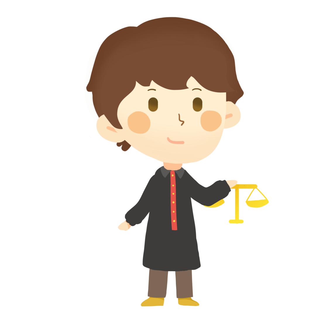 网络反诈：直播卖靓号，原来是骗局！